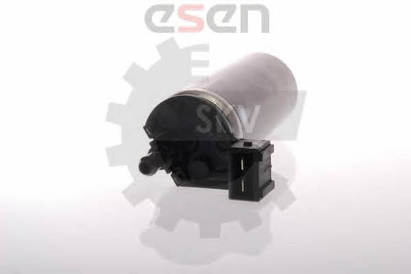 Насос топливный Esen SKV 02SKV007