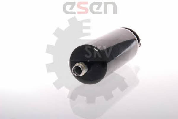 Купить Esen SKV 02SKV007 – отличная цена на EXIST.UA!