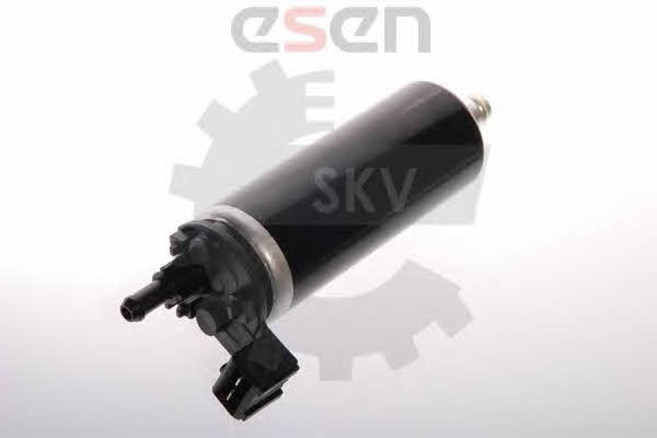 Esen SKV Насос топливный – цена 2850 UAH