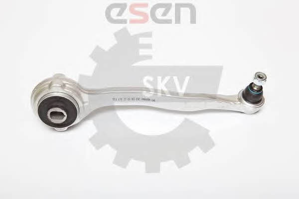 Купить Esen SKV 04SKV022 по низкой цене в Украине!