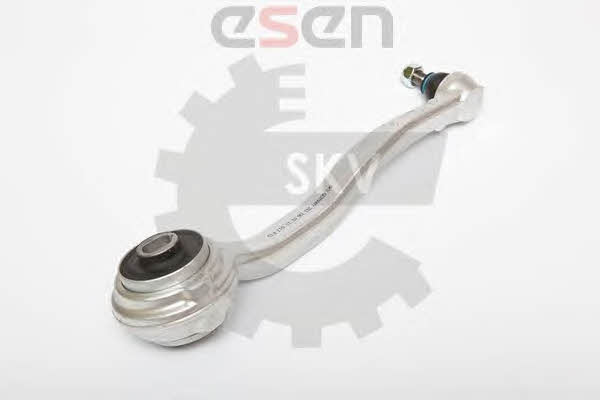 Рычаг подвески передний нижний правый Esen SKV 04SKV022