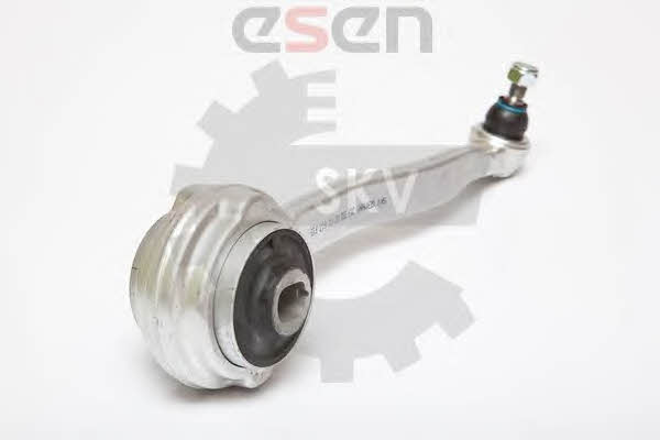 Купити Esen SKV 04SKV022 – суперціна на EXIST.UA!