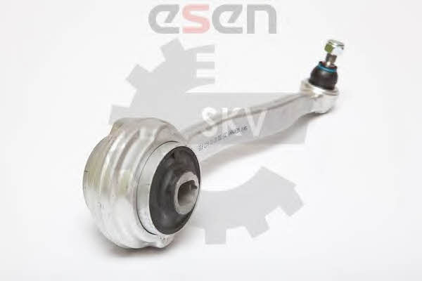 Купить Esen SKV 04SKV022 – отличная цена на EXIST.UA!