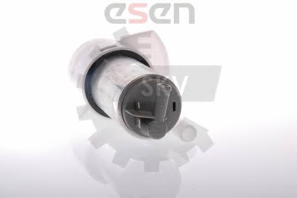 Купить Esen SKV 02SKV221 по низкой цене в Украине!