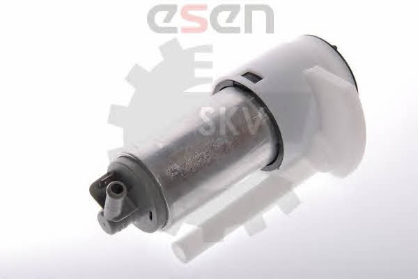 Купить Esen SKV 02SKV221 – отличная цена на EXIST.UA!