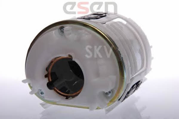Купити Esen SKV 02SKV703 за низькою ціною в Україні!