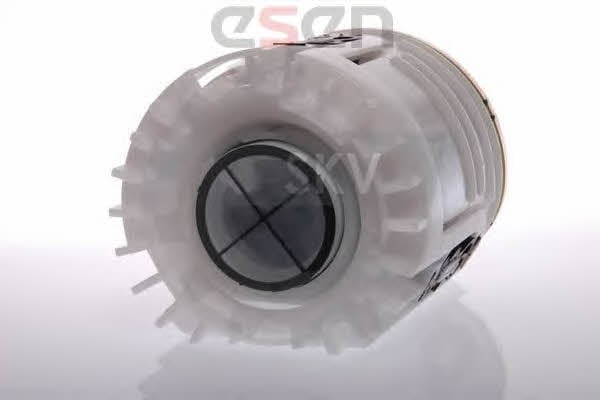 Насос паливний Esen SKV 02SKV703