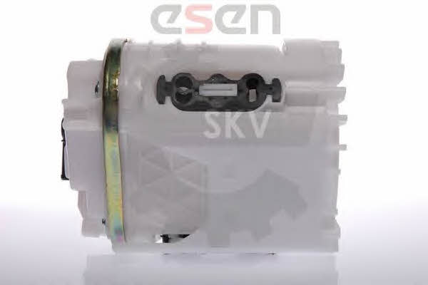 Купити Esen SKV 02SKV703 – суперціна на EXIST.UA!