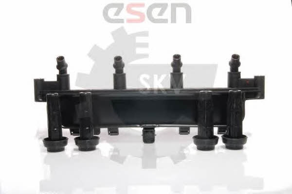 Купить Esen SKV 03SKV019 по низкой цене в Украине!
