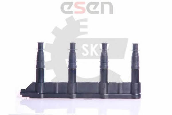 Купити Esen SKV 03SKV110 за низькою ціною в Україні!