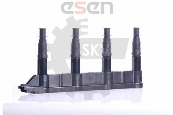 Катушка зажигания Esen SKV 03SKV110