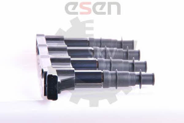 Купити Esen SKV 03SKV110 – суперціна на EXIST.UA!