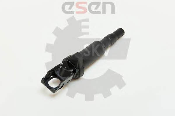 Купити Esen SKV 03SKV142 – суперціна на EXIST.UA!