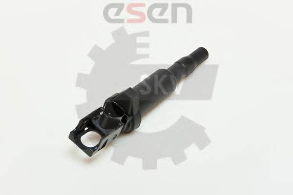 Купить Esen SKV 03SKV142 – отличная цена на EXIST.UA!