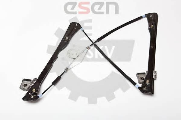Купить Esen SKV 01SKV032 по низкой цене в Украине!