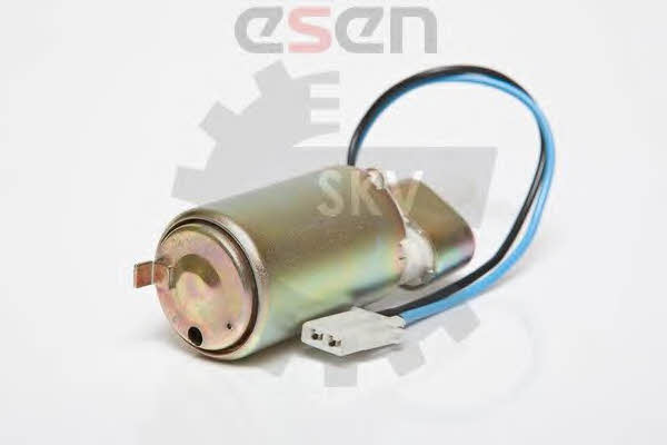 Купить Esen SKV 02SKV286 по низкой цене в Украине!