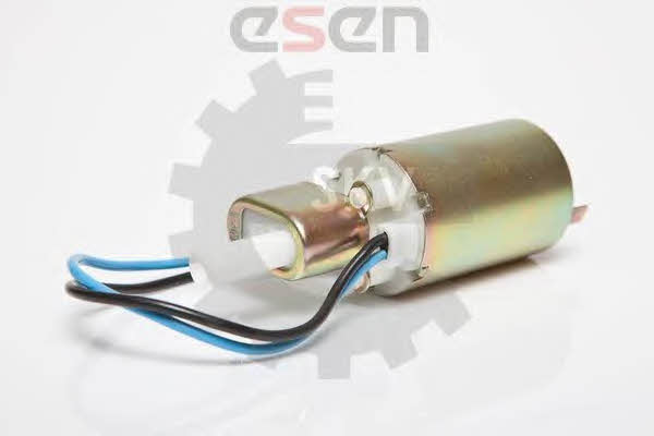 Купить Esen SKV 02SKV286 – отличная цена на EXIST.UA!