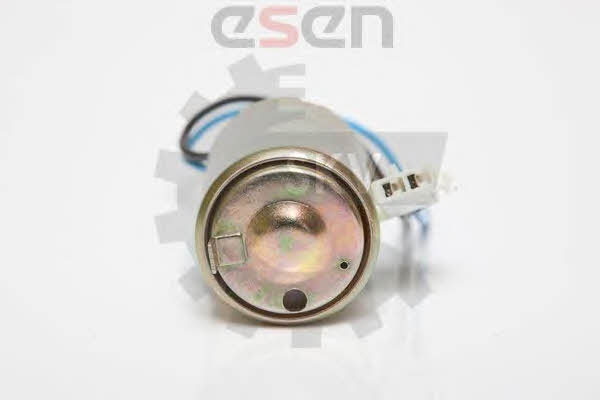 Esen SKV Насос топливный – цена 1257 UAH