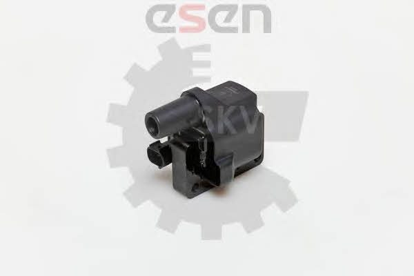Купить Esen SKV 03SKV090 по низкой цене в Украине!