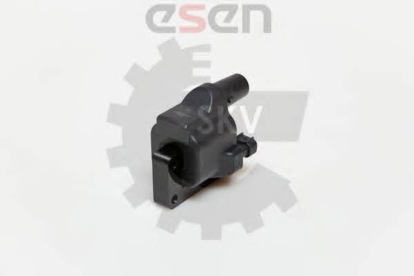 Катушка зажигания Esen SKV 03SKV090