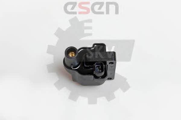 Купить Esen SKV 03SKV090 – отличная цена на EXIST.UA!