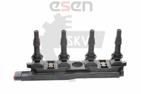 Купити Esen SKV 03SKV070 за низькою ціною в Україні!