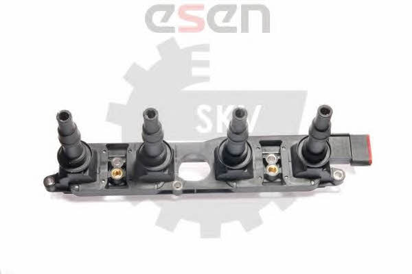Купити Esen SKV 03SKV070 – суперціна на EXIST.UA!