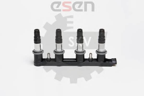 Купить Esen SKV 03SKV174 по низкой цене в Украине!