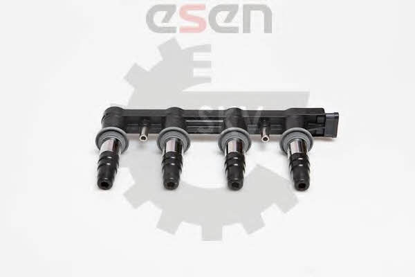 Катушка зажигания Esen SKV 03SKV174