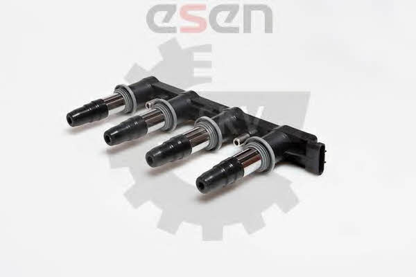 Esen SKV Катушка зажигания – цена 2946 UAH