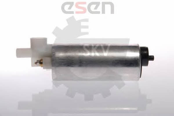 Купить Esen SKV 02SKV215 по низкой цене в Украине!