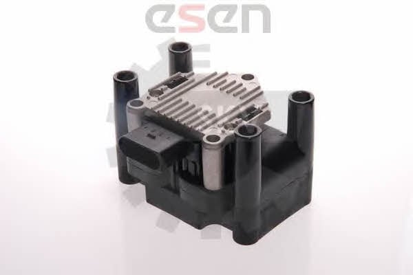Купить Esen SKV 03SKV007 по низкой цене в Украине!