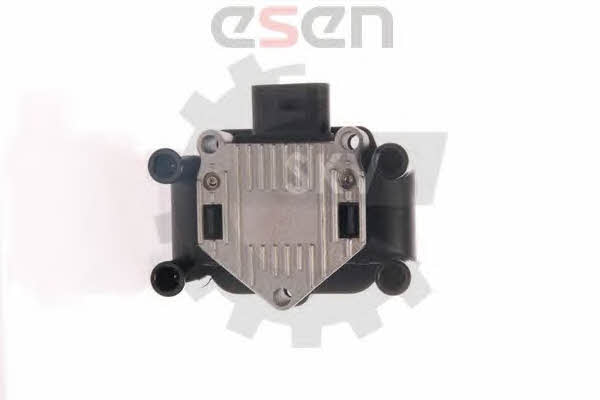 Катушка зажигания Esen SKV 03SKV007