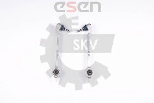 04SKV170 Esen SKV Сайлентблоки, комплект