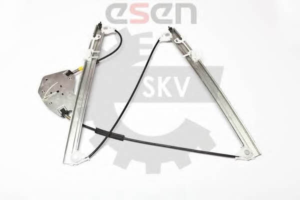 Купить Esen SKV 01SKV082 по низкой цене в Украине!