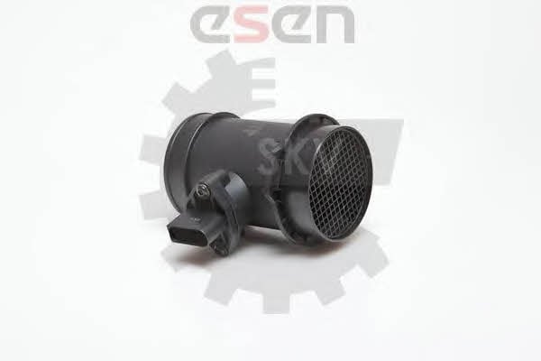 Купити Esen SKV 07SKV079 за низькою ціною в Україні!
