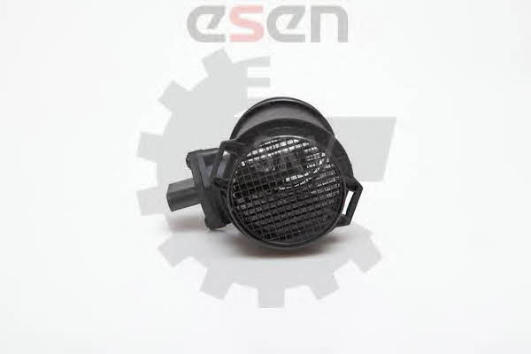 Датчик ДМРВ Esen SKV 07SKV079