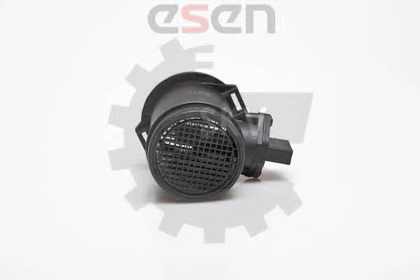 Купити Esen SKV 07SKV079 – суперціна на EXIST.UA!