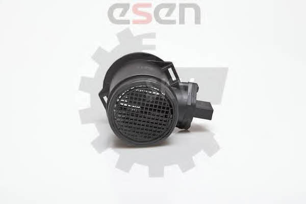 Купить Esen SKV 07SKV079 – отличная цена на EXIST.UA!