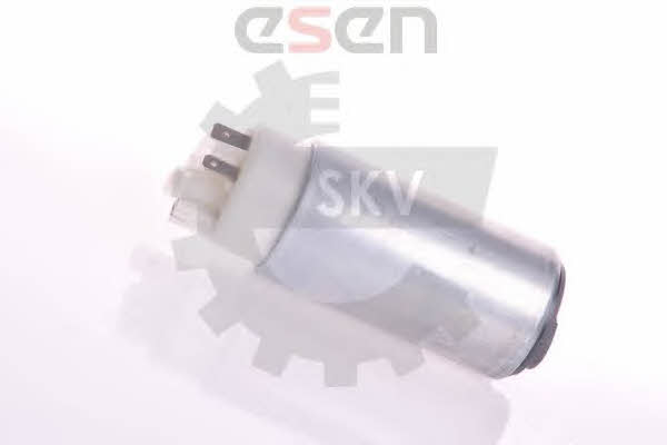Купити Esen SKV 02SKV257 за низькою ціною в Україні!