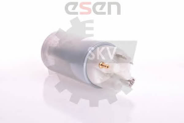 Купити Esen SKV 02SKV257 – суперціна на EXIST.UA!