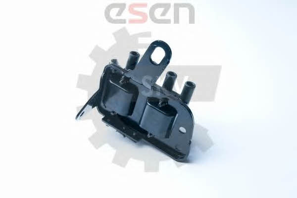 Купити Esen SKV 03SKV237 – суперціна на EXIST.UA!