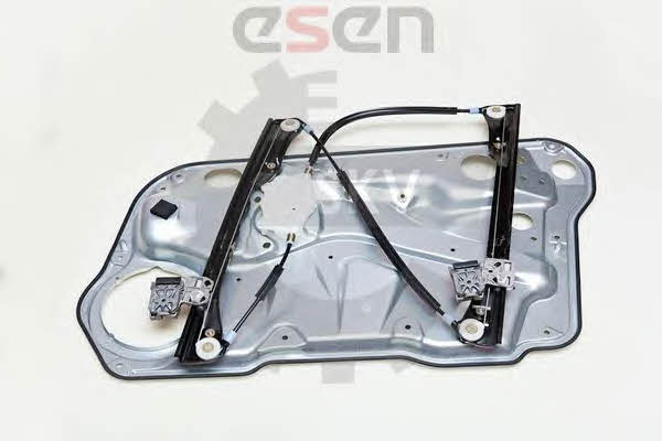 Купить Esen SKV 01SKV035 по низкой цене в Украине!