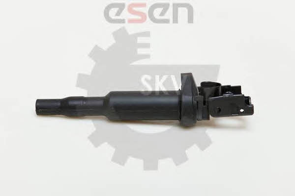 Купить Esen SKV 03SKV206 по низкой цене в Украине!