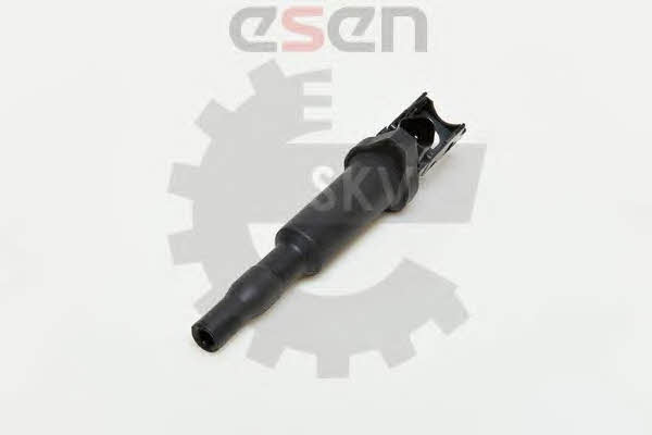 Катушка зажигания Esen SKV 03SKV206