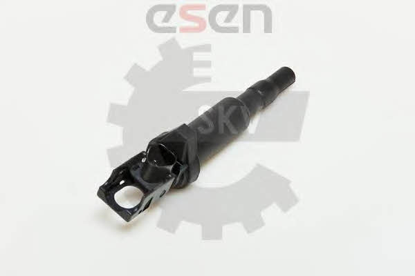 Купить Esen SKV 03SKV206 – отличная цена на EXIST.UA!