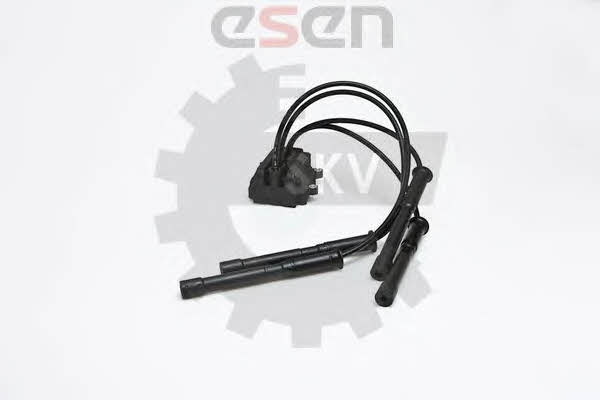 Купити Esen SKV 03SKV088 – суперціна на EXIST.UA!