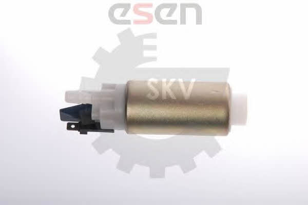 Купити Esen SKV 02SKV219 за низькою ціною в Україні!