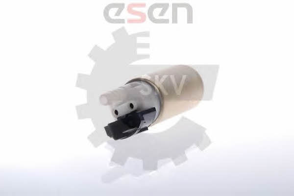 Насос паливний Esen SKV 02SKV219