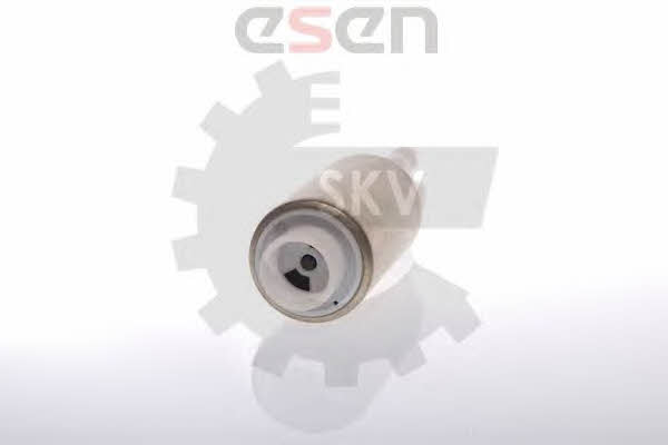 Купити Esen SKV 02SKV219 – суперціна на EXIST.UA!